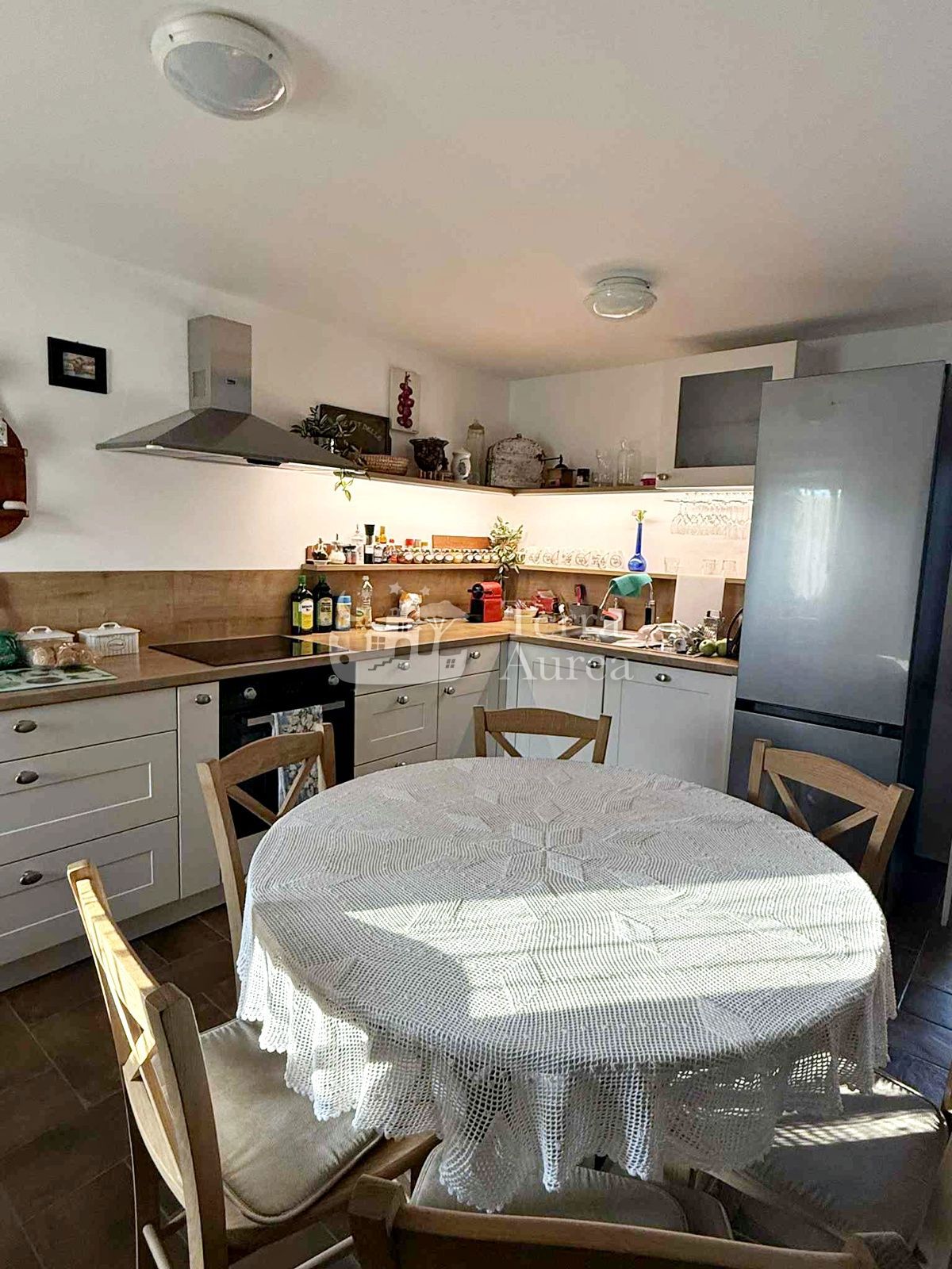 Casa In vendita - Primorsko-goranska Krk - foto 5/23
