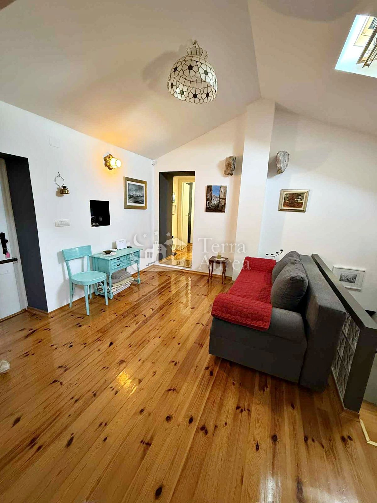 Casa In vendita - PRIMORSKO-GORANSKA KRK