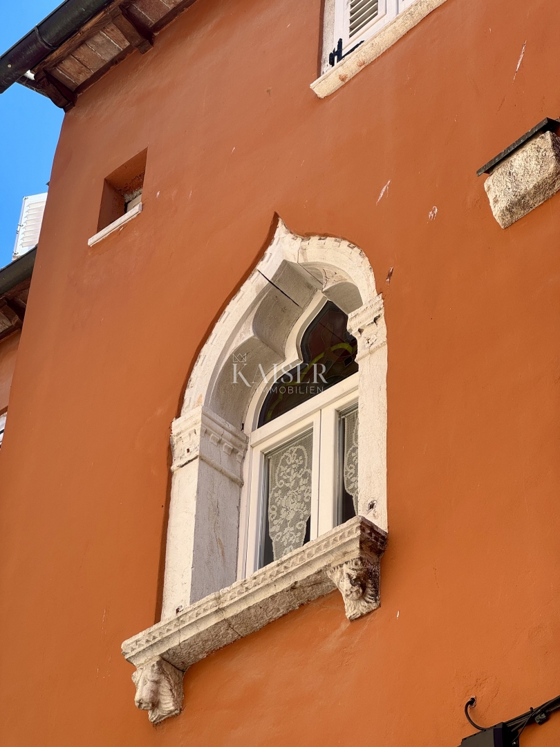 Flat For sale - ISTARSKA ROVINJ