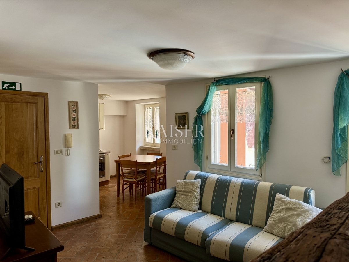 Flat For sale - Istarska Rovinj - foto 2/11