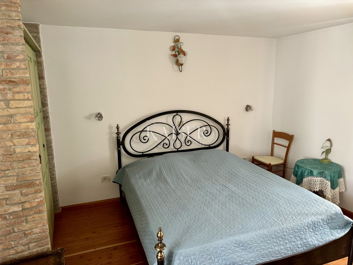 Flat For sale - Istarska Rovinj - foto 3/11