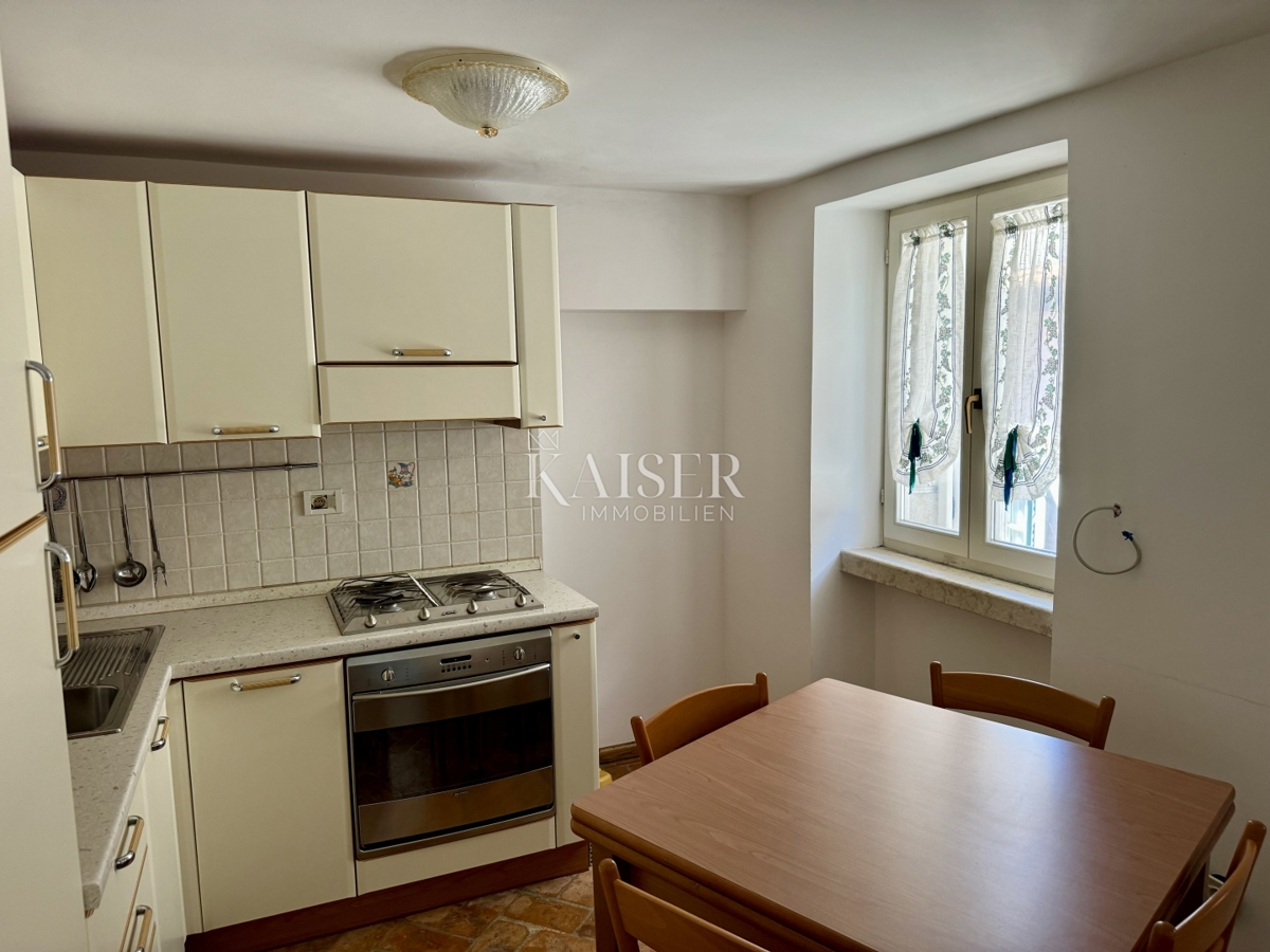 Flat For sale - Istarska Rovinj - foto 4/11