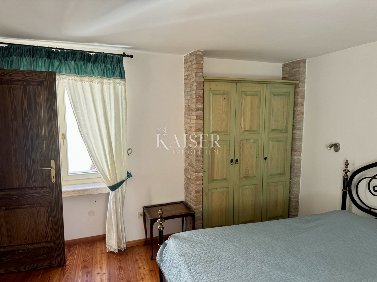 Flat For sale - Istarska Rovinj - foto 5/11