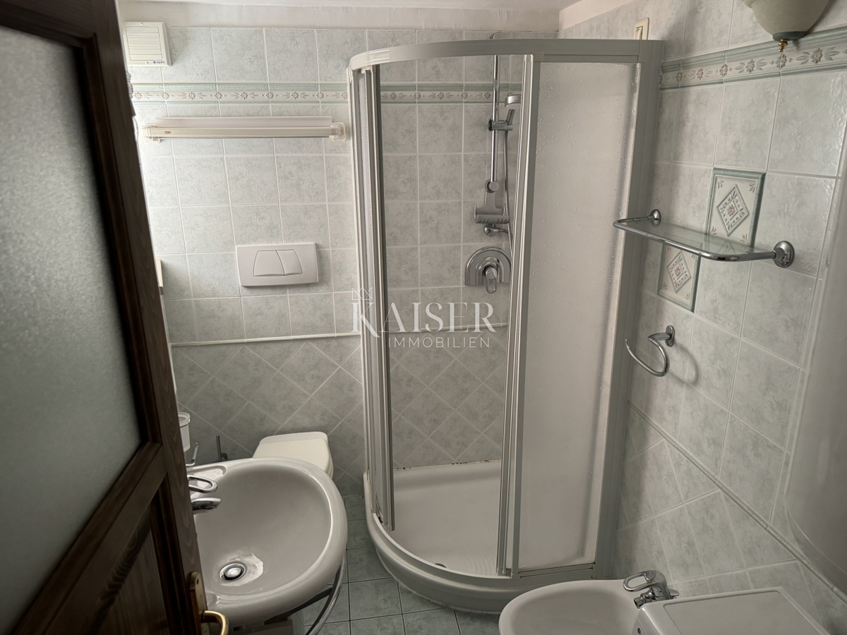 Flat For sale - ISTARSKA ROVINJ