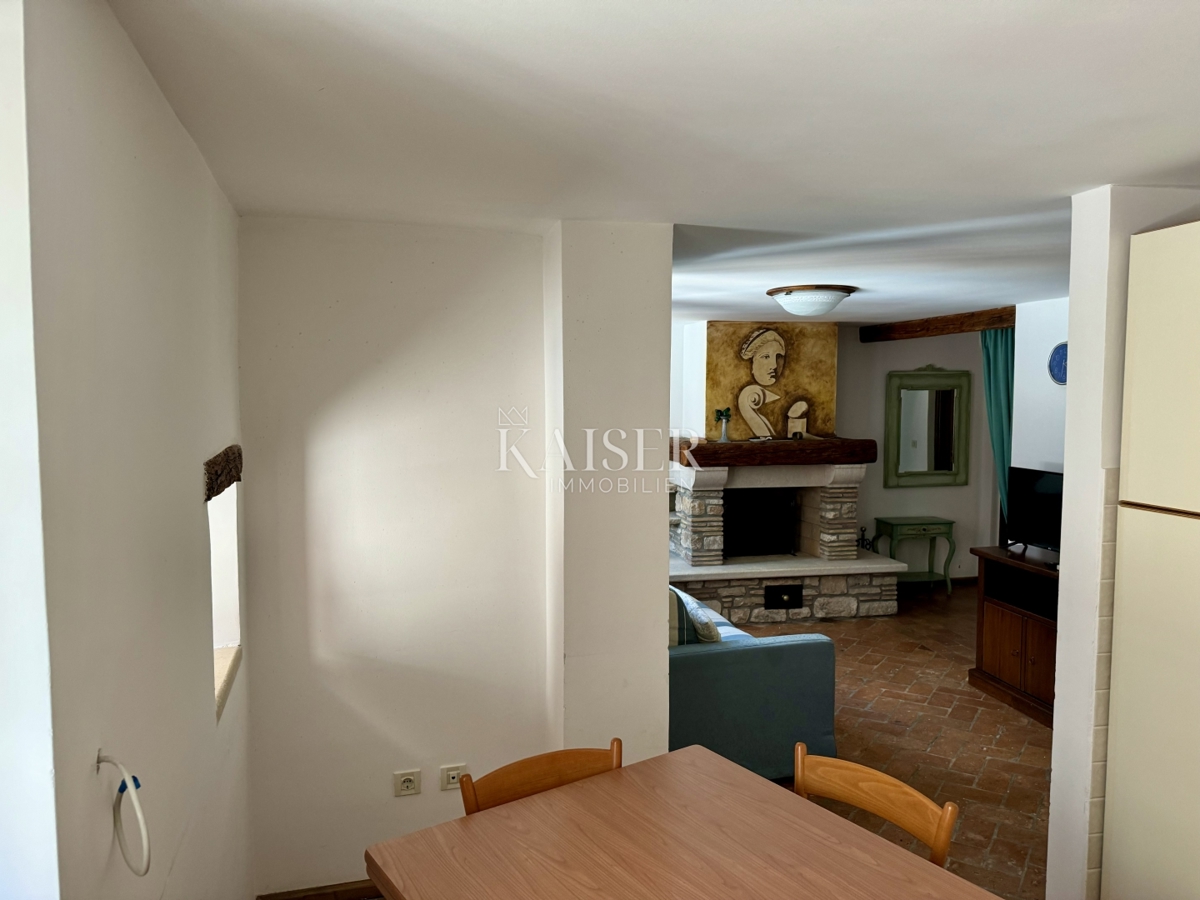 Flat For sale - ISTARSKA ROVINJ