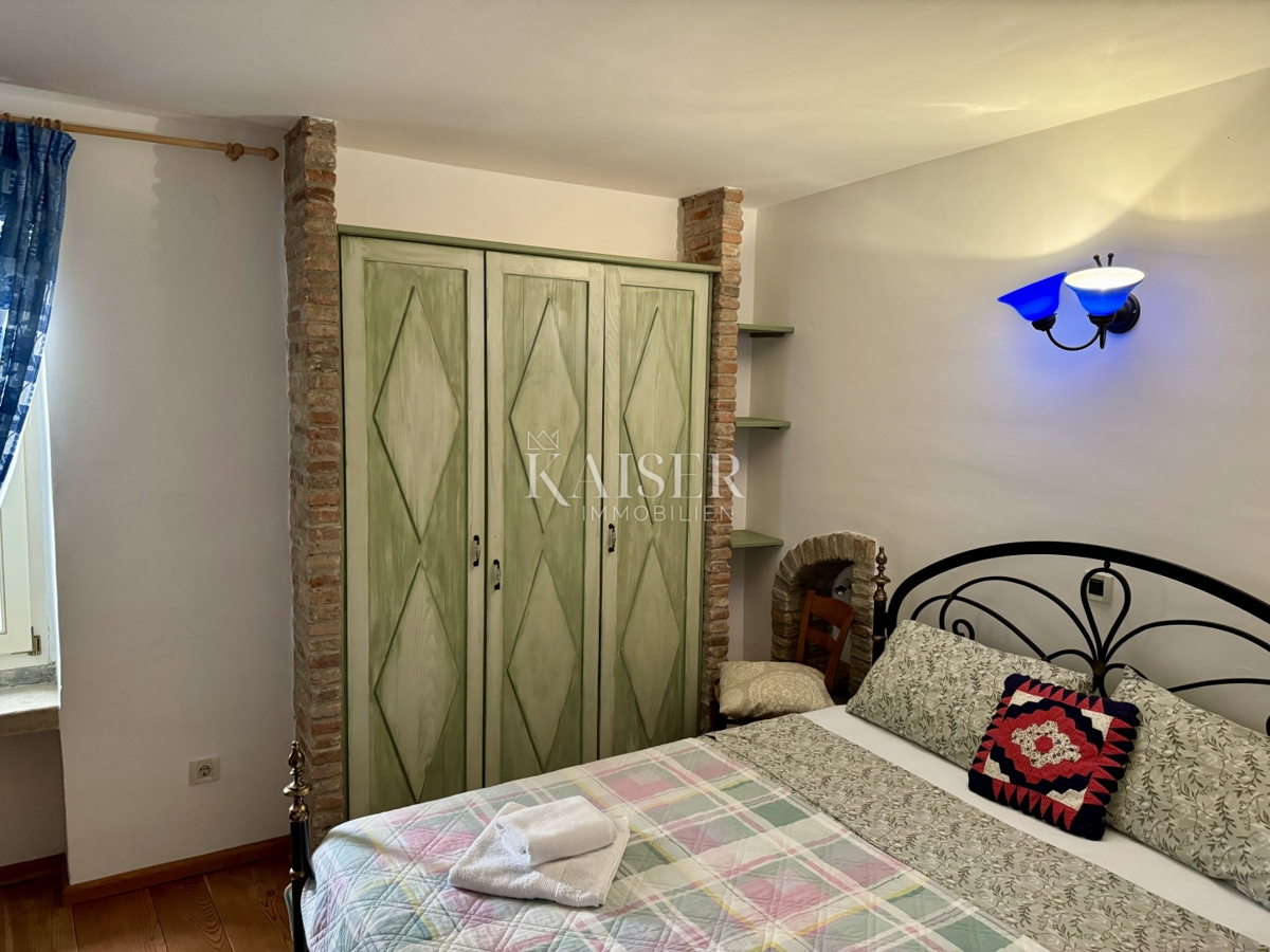 Apartmán Na prodej - Istarska Rovinj - foto 3/11