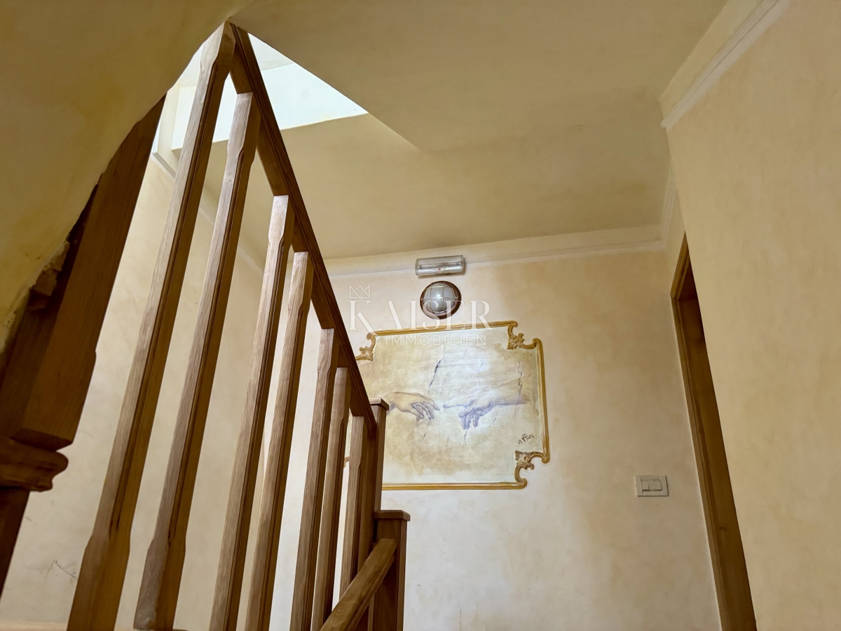 Apartmán Na prodej - Istarska Rovinj - foto 4/11
