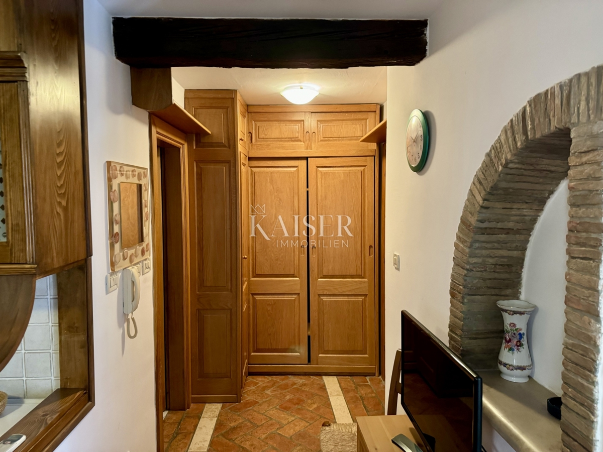 Apartmán Na prodej - ISTARSKA ROVINJ