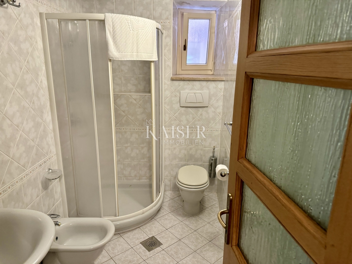 Apartmán Na prodej - ISTARSKA ROVINJ