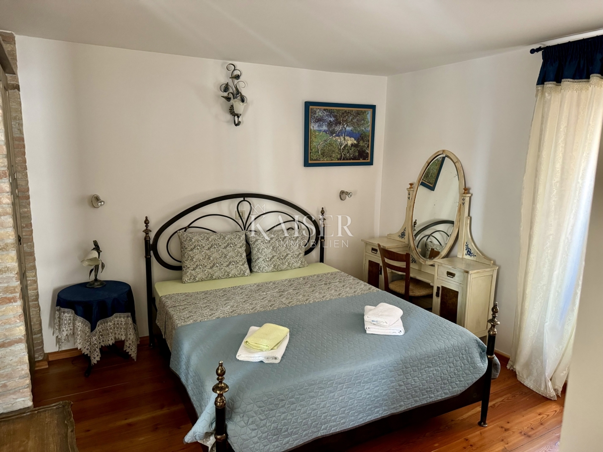Apartma Na predaj - ISTARSKA ROVINJ