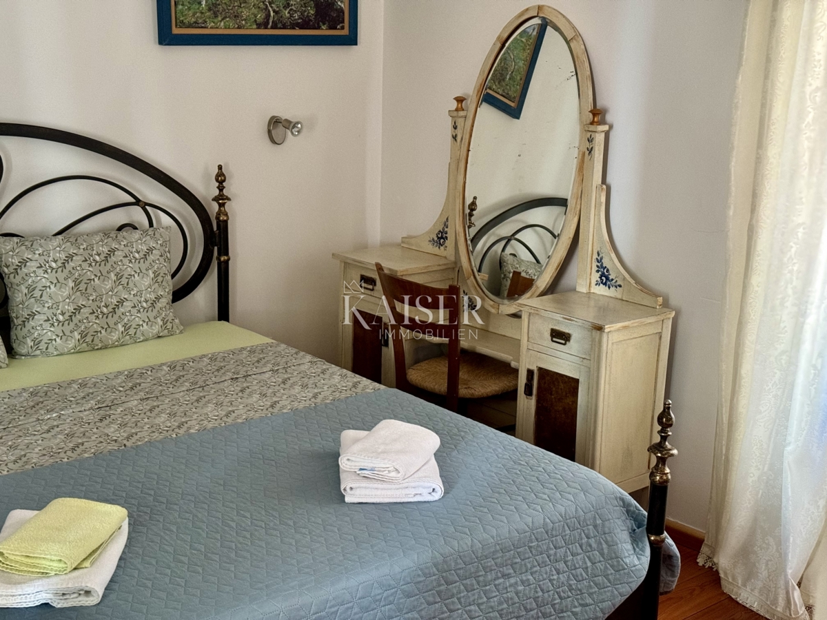Apartma Na predaj - ISTARSKA ROVINJ