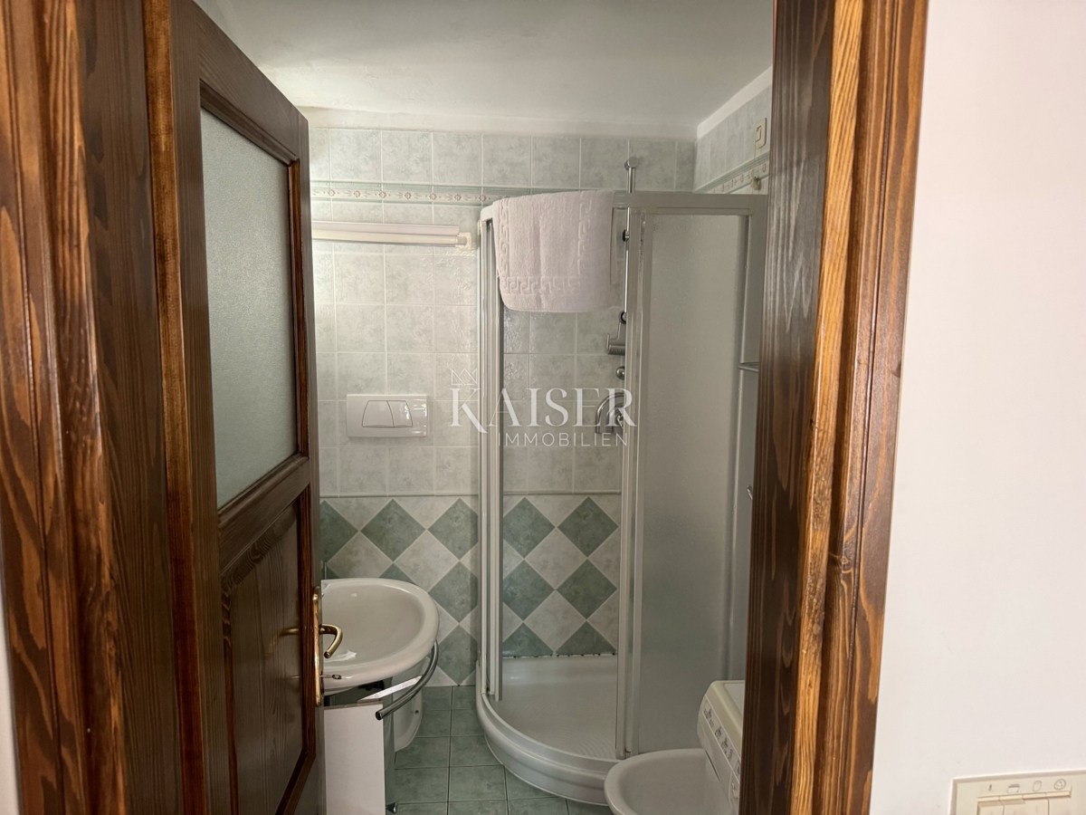 Apartma Na predaj - ISTARSKA ROVINJ