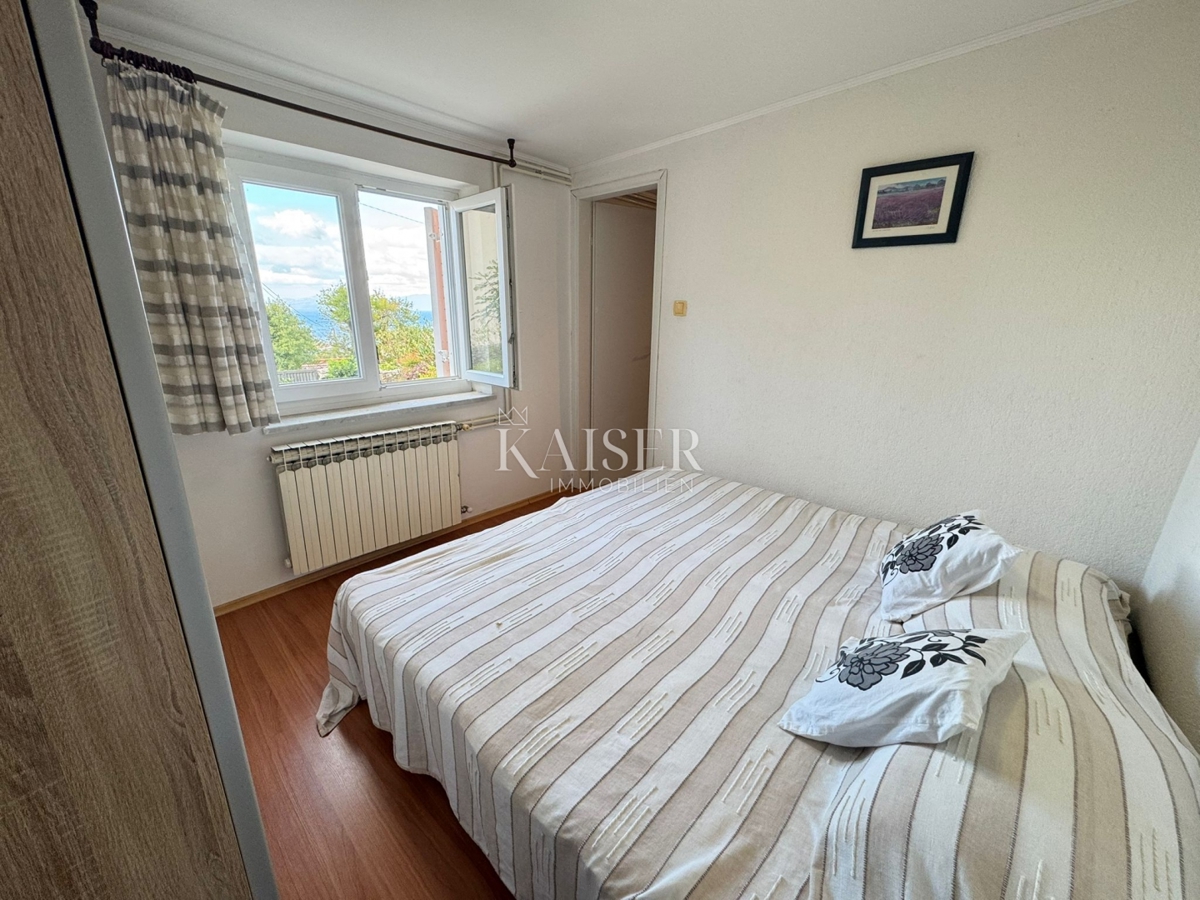 Casa In vendita - PRIMORSKO-GORANSKA KRALJEVICA