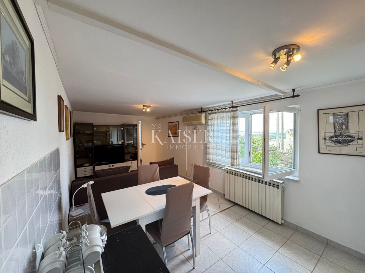 Casa In vendita - PRIMORSKO-GORANSKA KRALJEVICA