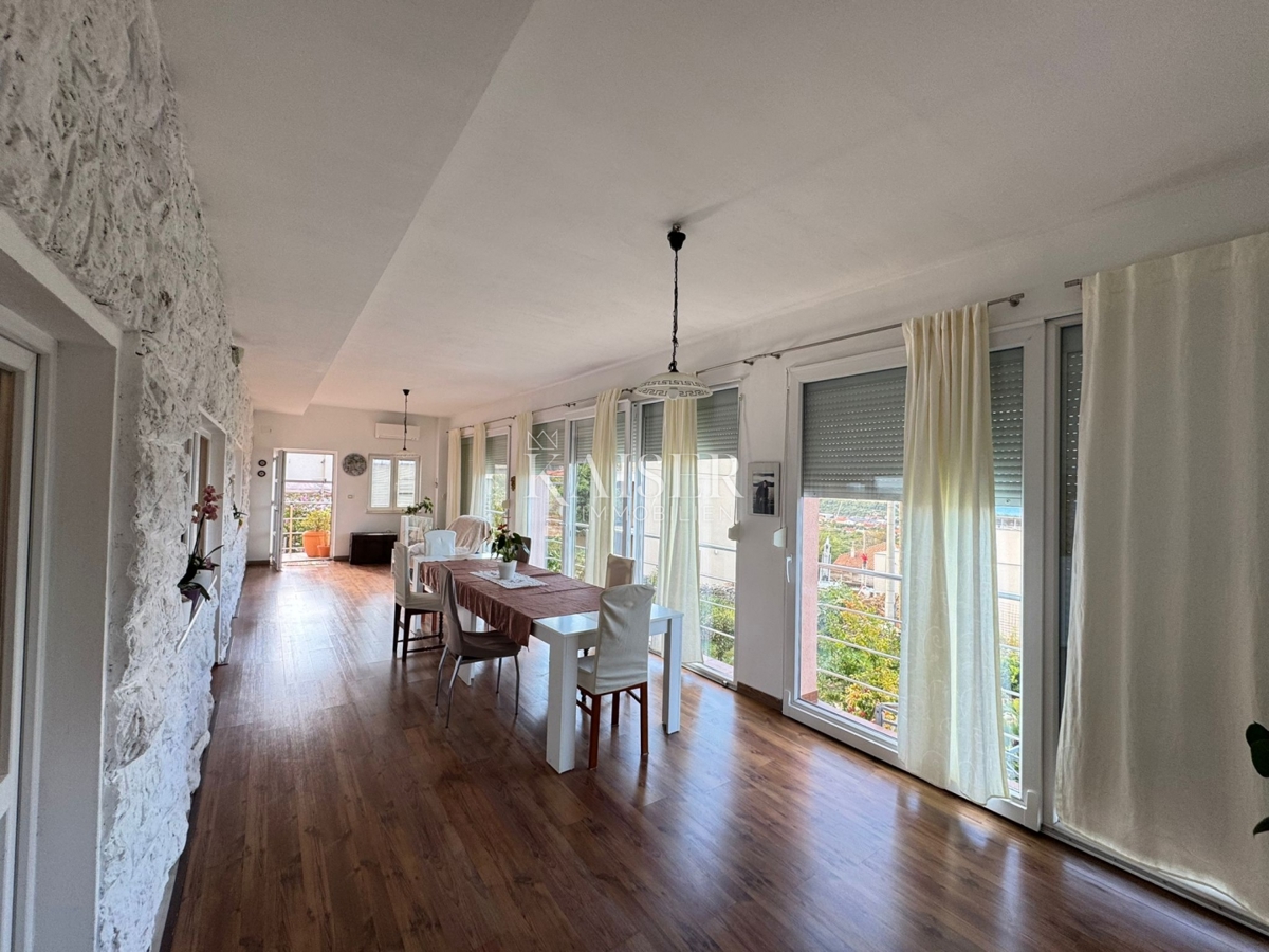 Casa In vendita - PRIMORSKO-GORANSKA KRALJEVICA