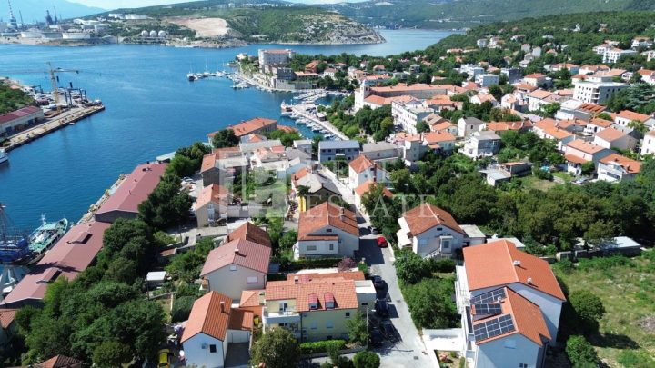 House for sale – Kraljevica