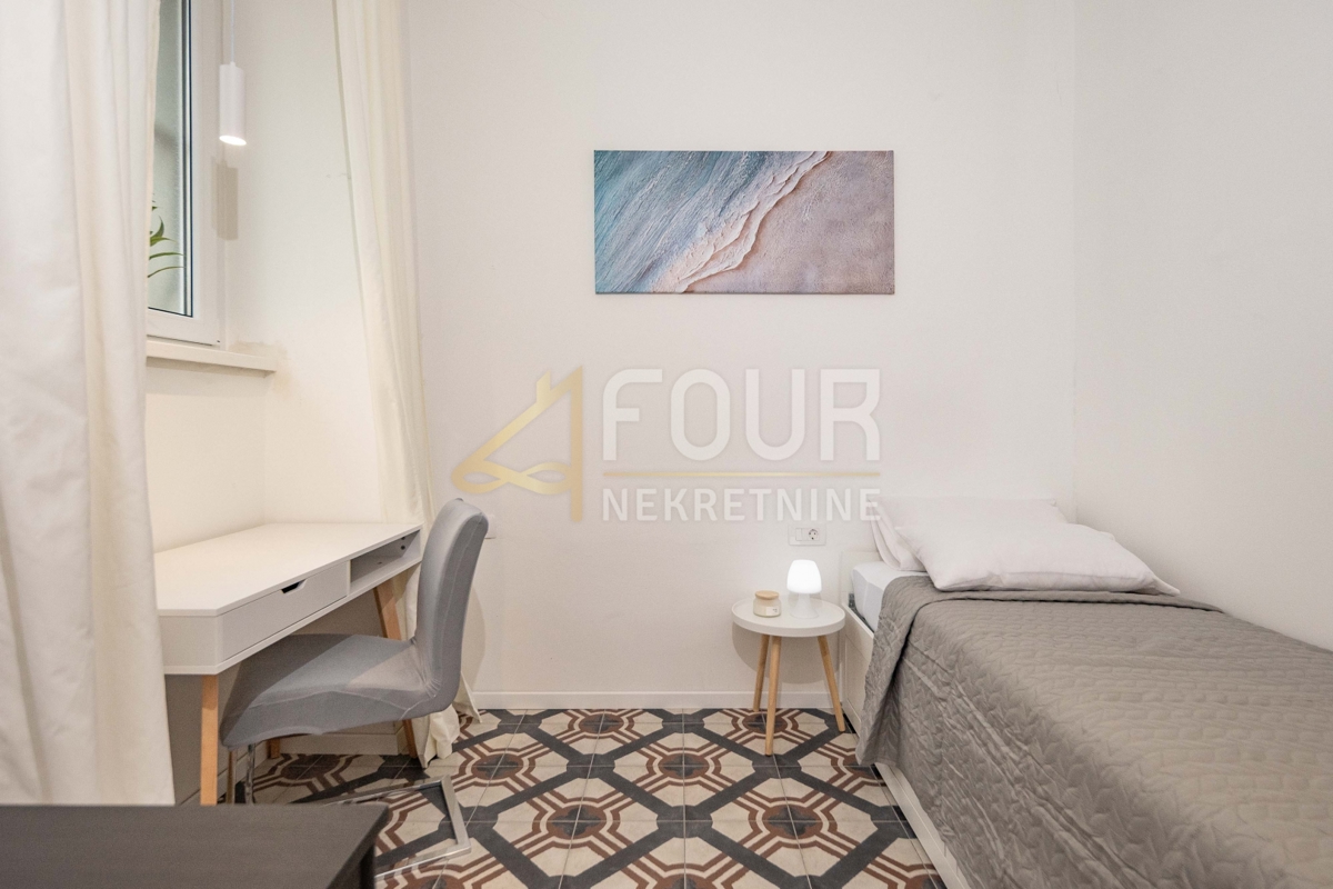 Appartement À louer - Primorsko-goranska Rijeka - foto 4/7