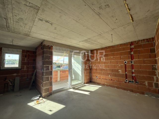 Appartement à vendre – Pula