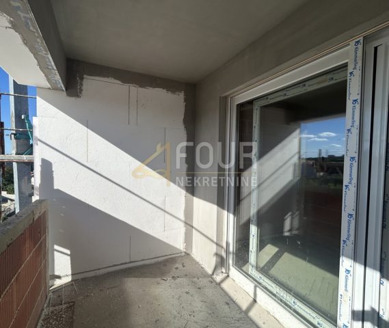 Apartma Naprodaj - Istarska Pula - foto 4/9