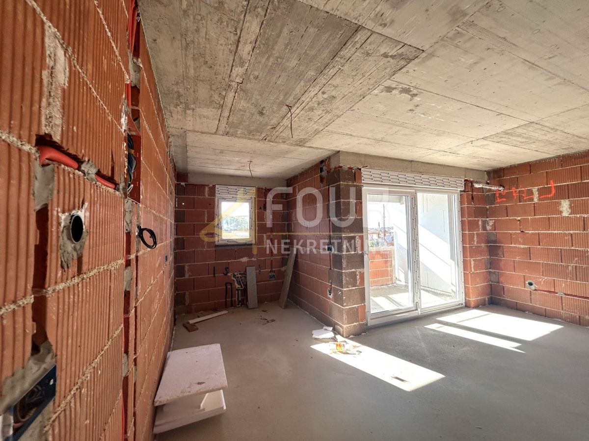 Apartmán Na prodej - Istarska Pula - foto 2/8