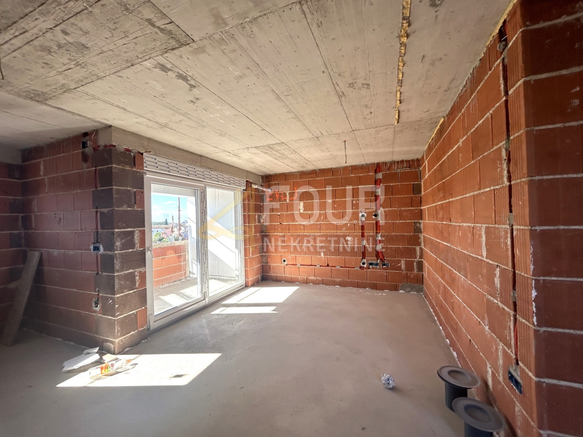 Apartmán Na prodej - Istarska Pula - foto 3/8
