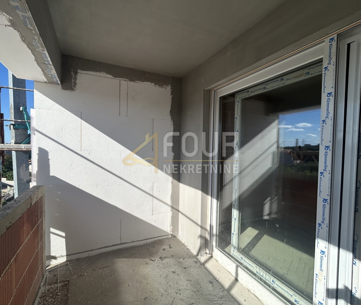 Apartmán Na prodej - Istarska Pula - foto 4/8