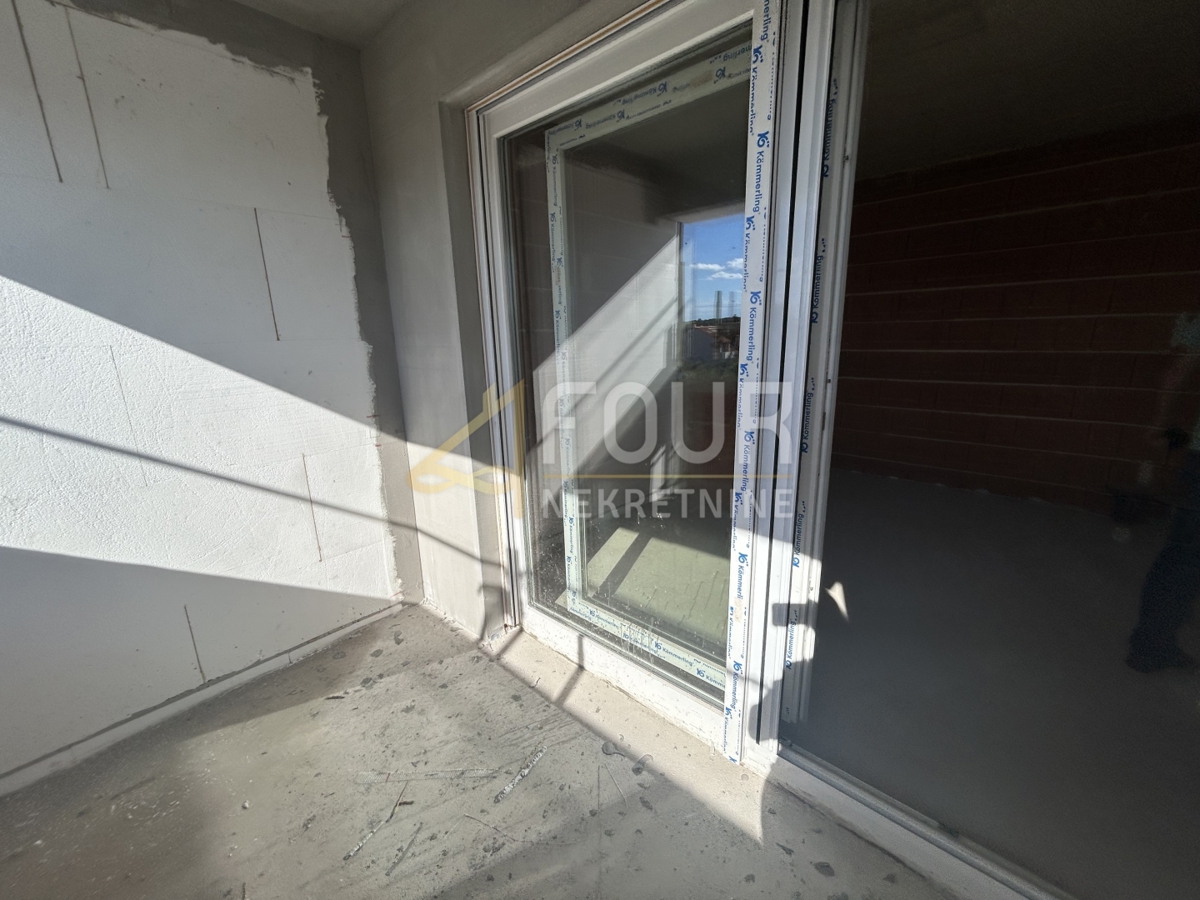 Apartmán Na prodej - Istarska Pula - foto 5/8