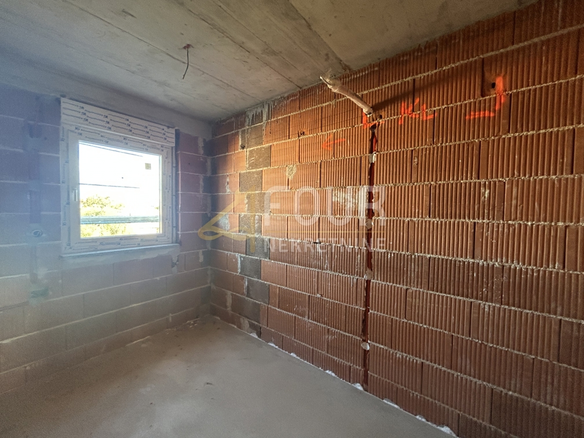 Apartmán Na prodej - ISTARSKA PULA