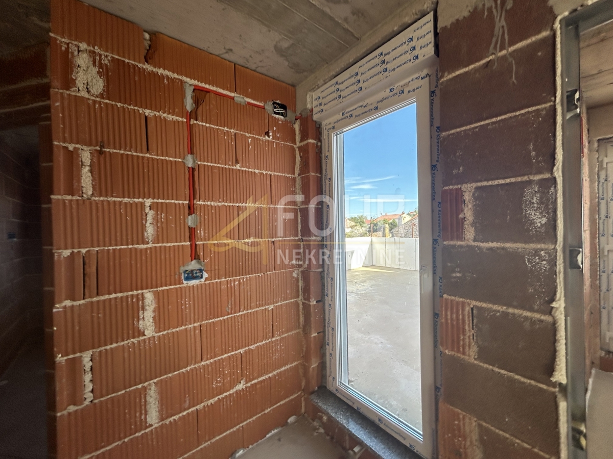 Apartmán Na prodej - ISTARSKA PULA
