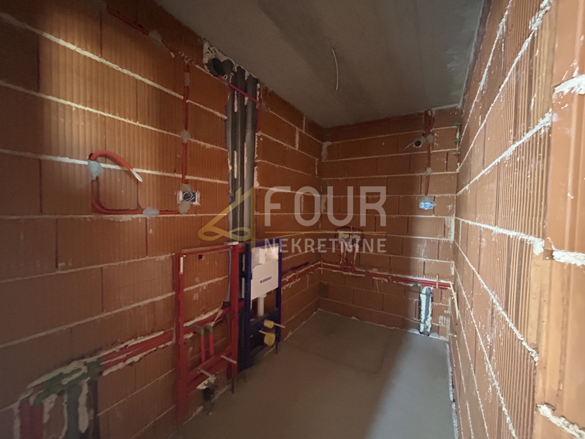 Apartma Naprodaj - ISTARSKA Pula