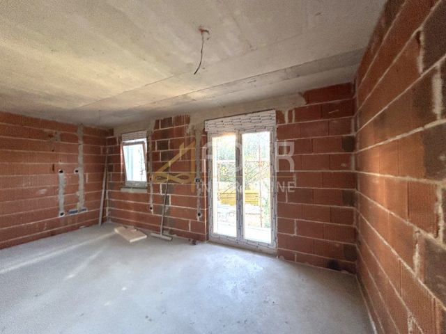 Appartement à vendre – Pula