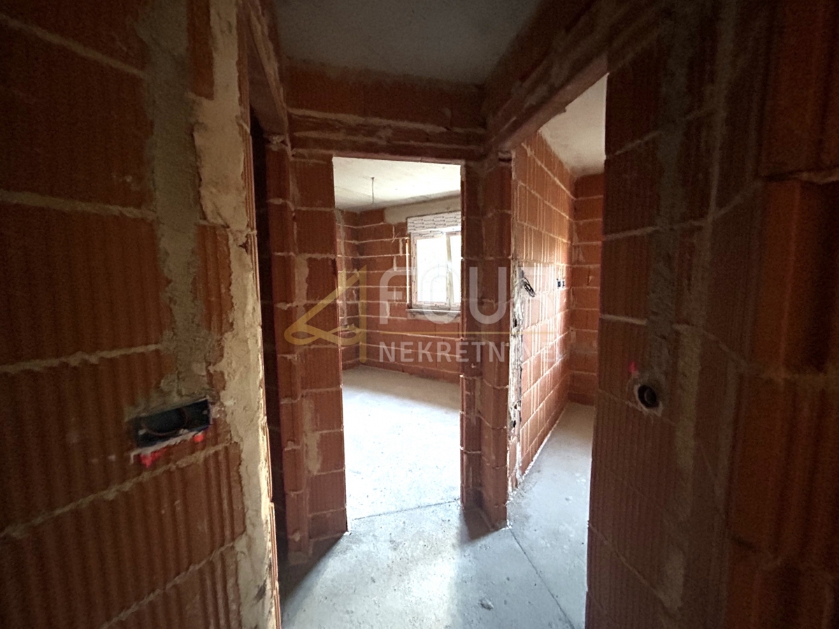Appartement À vendre - Istarska Pula - foto 4/5