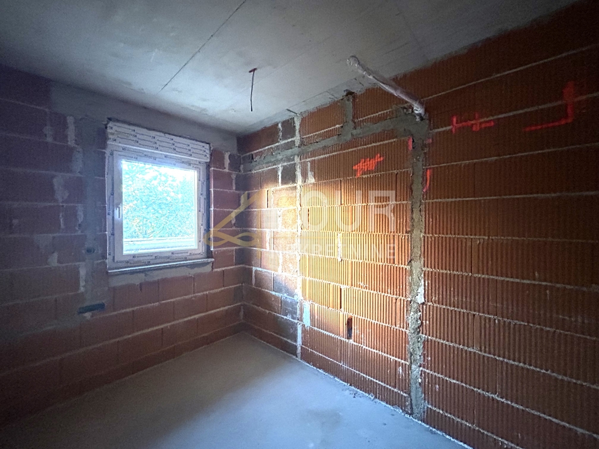 Appartement À vendre - Istarska Pula - foto 5/5