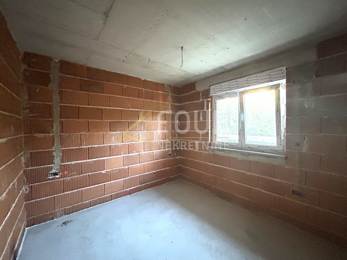 Apartma Naprodaj - ISTARSKA Pula