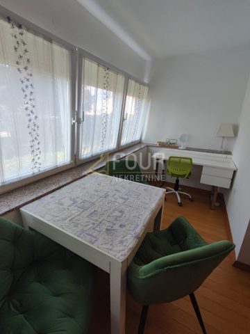 Apartment Zu vermieten - Primorsko-goranska Kostrena - foto 3/9