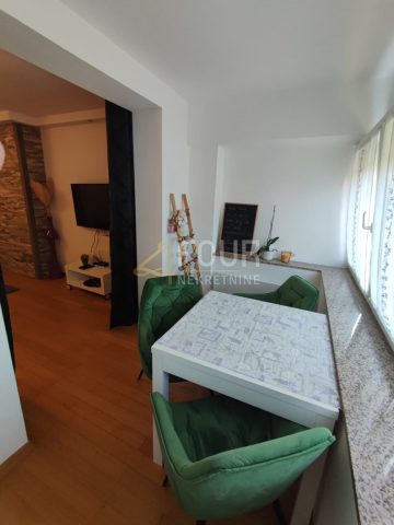 Apartment Zu vermieten - Primorsko-goranska Kostrena - foto 5/9
