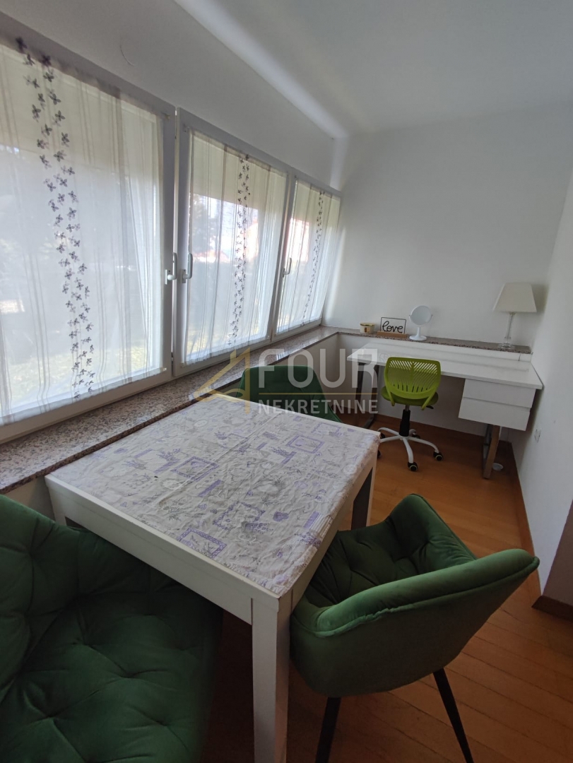 Appartement À louer - PRIMORSKO-GORANSKA KOSTRENA