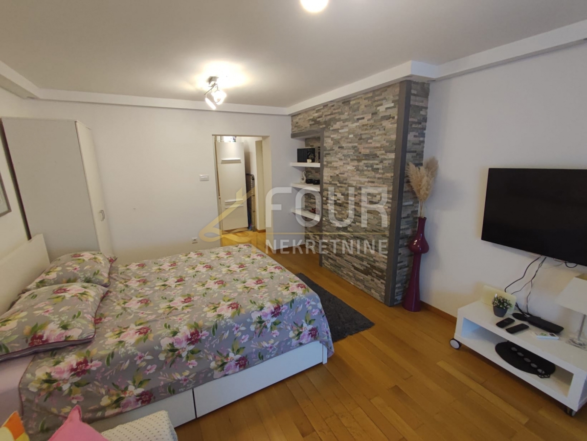 Appartement À louer - PRIMORSKO-GORANSKA KOSTRENA
