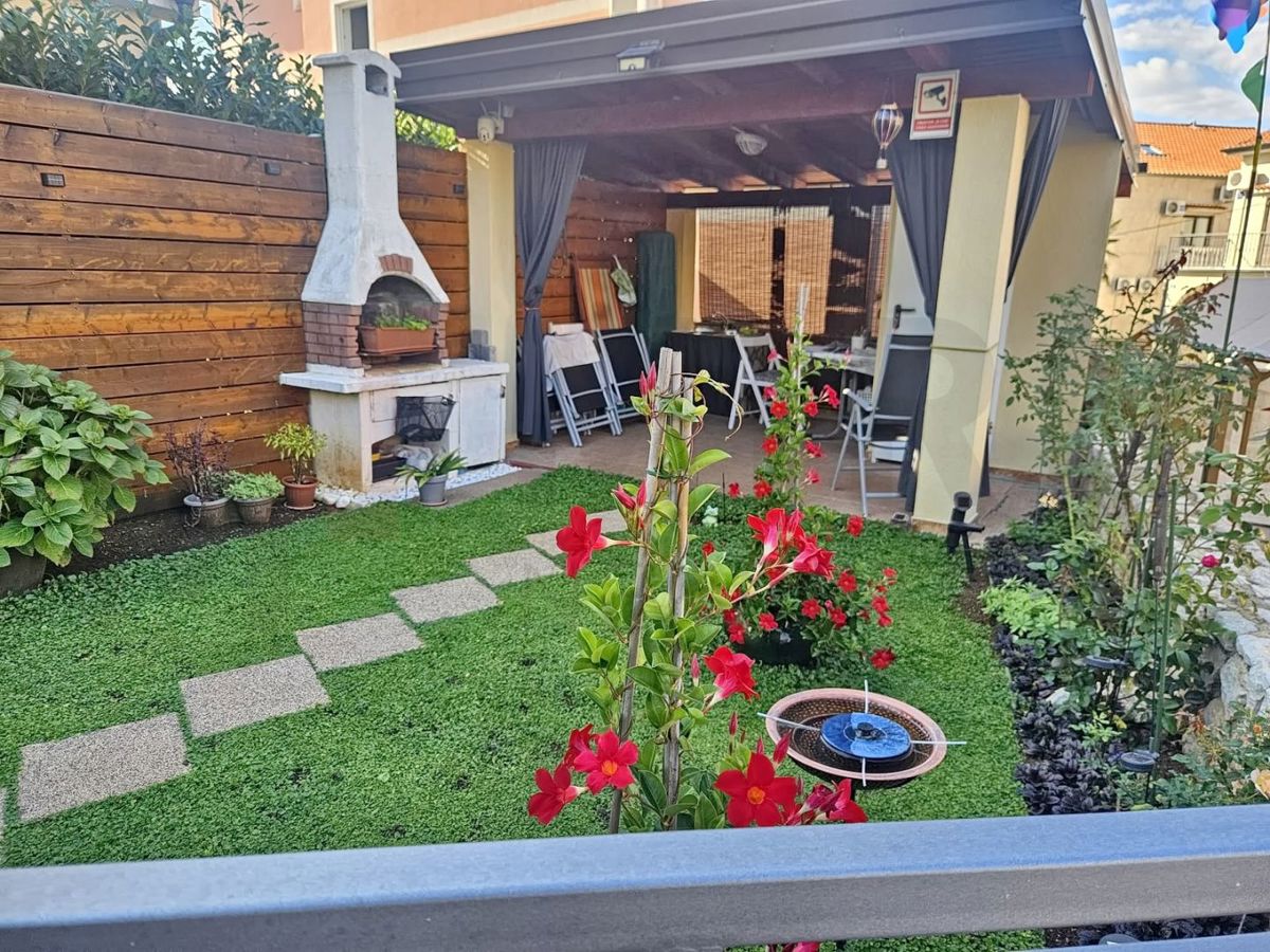 Apartmán Na prodej - Primorsko-goranska Krk - foto 1/15