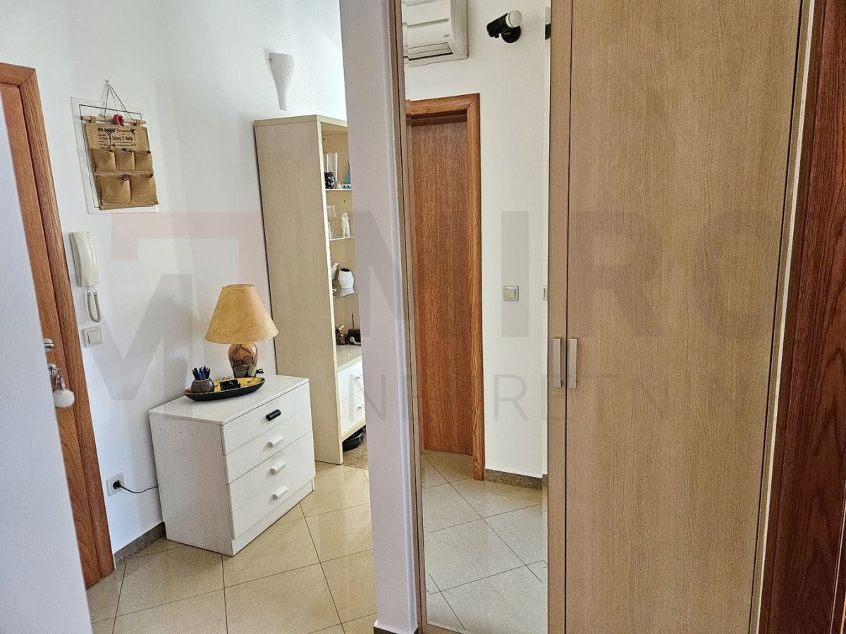 Apartmán Na prodej - PRIMORSKO-GORANSKA KRK