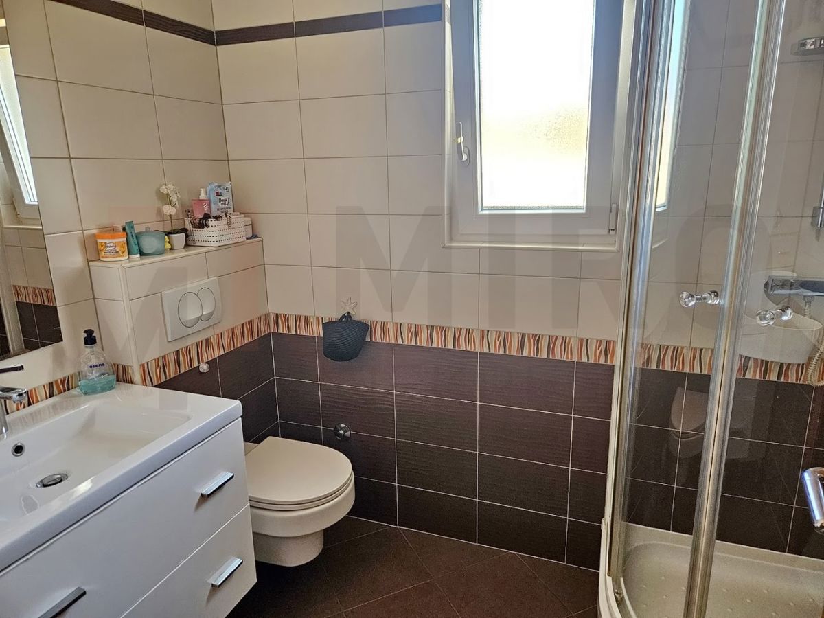 Apartmán Na prodej - PRIMORSKO-GORANSKA KRK