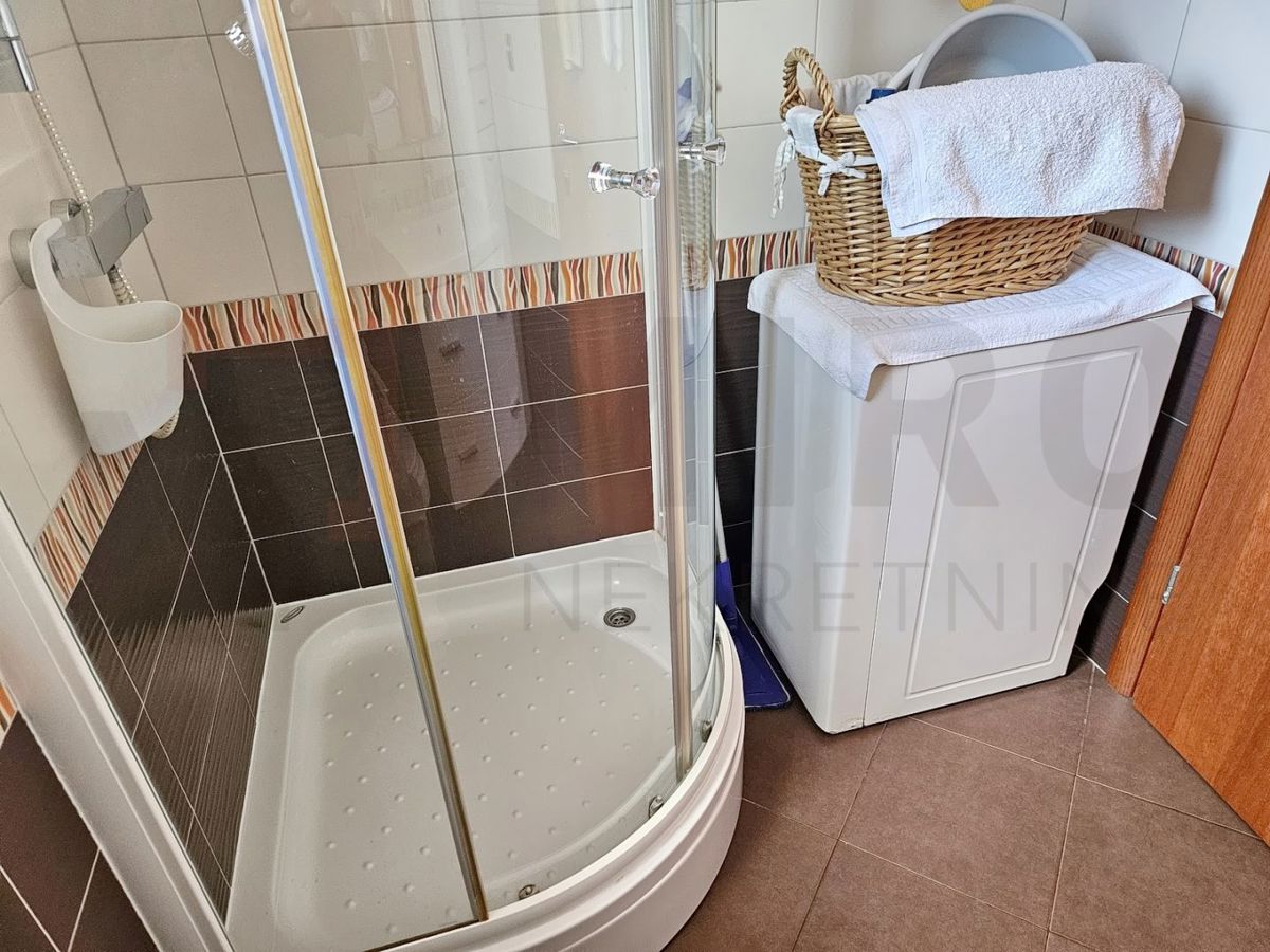 Apartmán Na prodej - PRIMORSKO-GORANSKA KRK