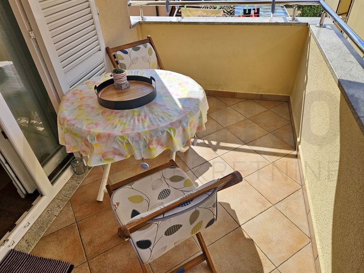 Apartmán Na prodej - PRIMORSKO-GORANSKA KRK