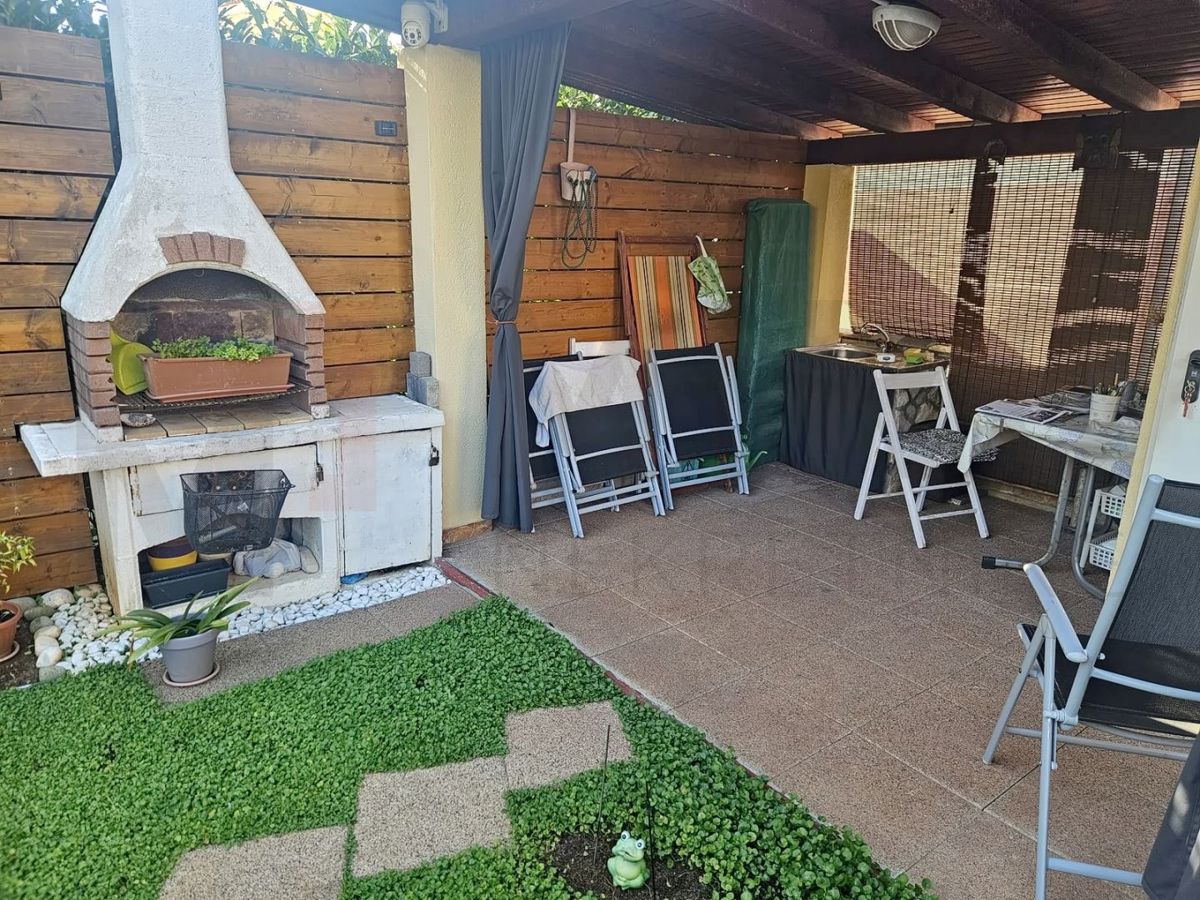 Apartmán Na prodej - PRIMORSKO-GORANSKA KRK