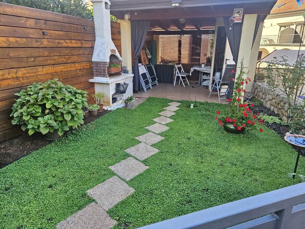 Apartma Naprodaj - PRIMORSKO-GORANSKA Krk