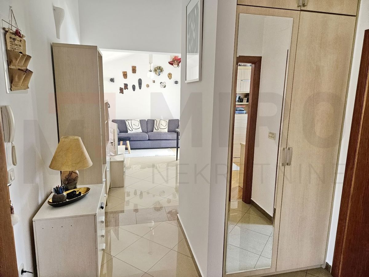 Apartmán Na prodej - Primorsko-goranska Krk - foto 2/15