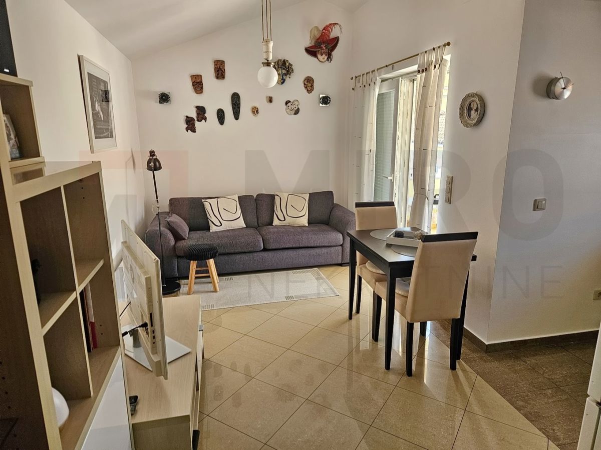 Apartmán Na prodej - Primorsko-goranska Krk - foto 3/15