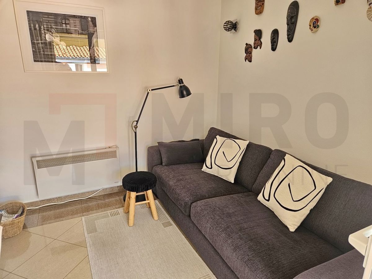 Apartmán Na prodej - Primorsko-goranska Krk - foto 4/15