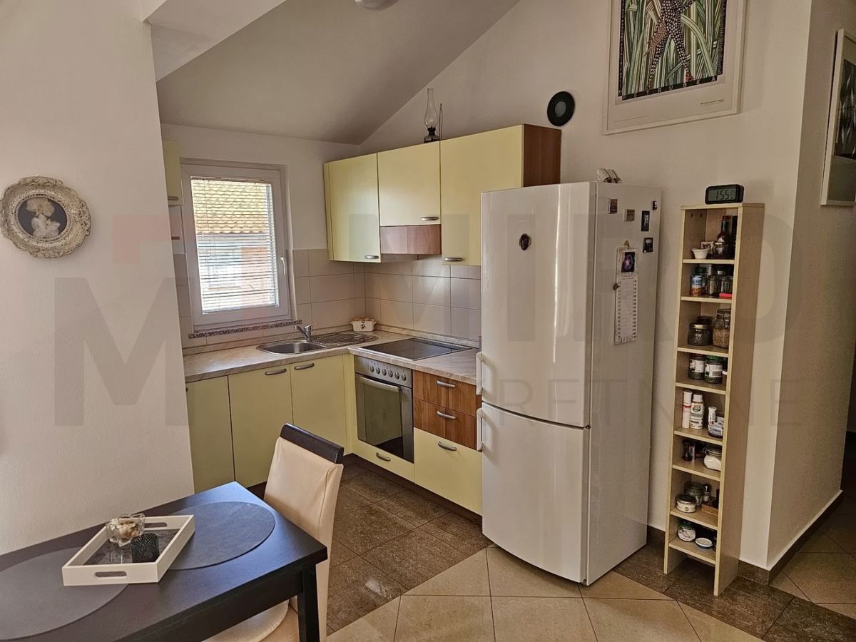 Apartmán Na prodej - Primorsko-goranska Krk - foto 5/15