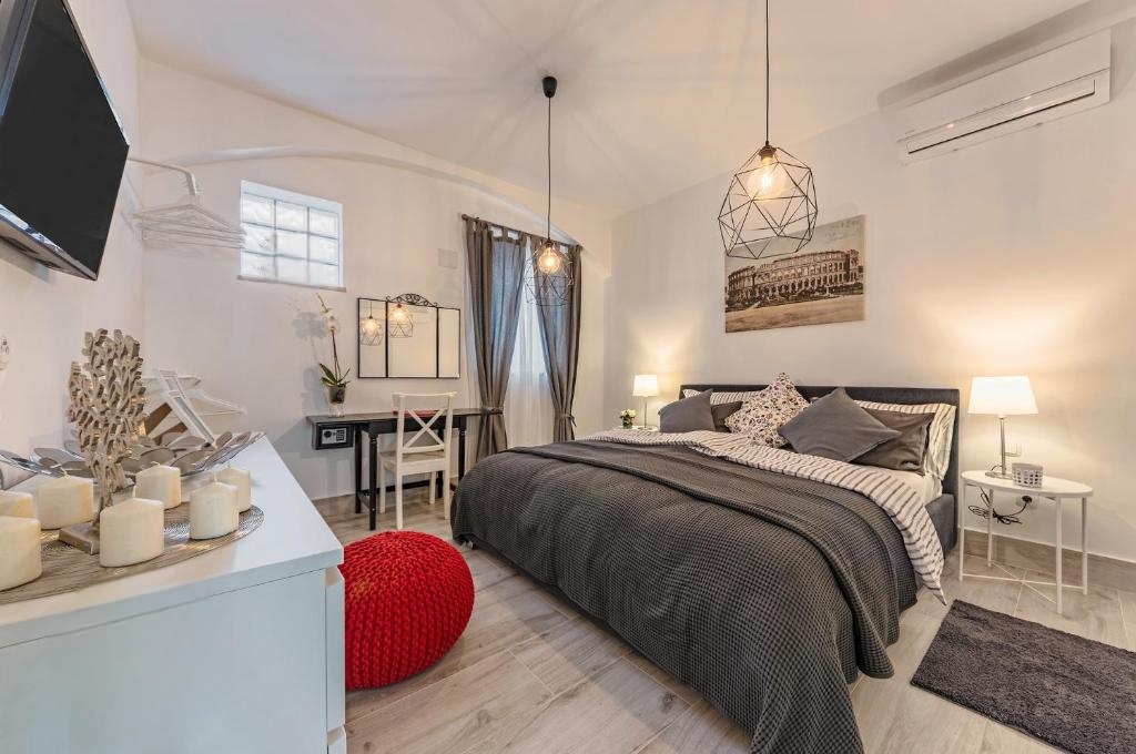 Flat For sale - ISTARSKA PULA